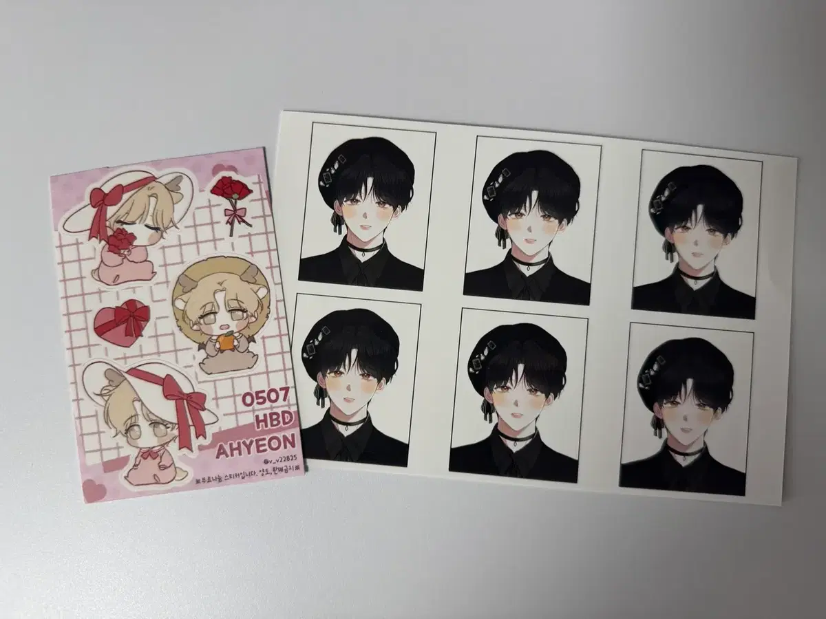 thumbnail-2